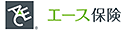 �G�[�X�ی�