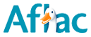 Aflac