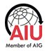 AIU�ی����