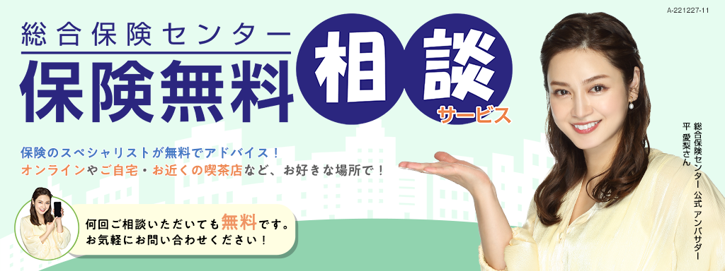 �ی��������k