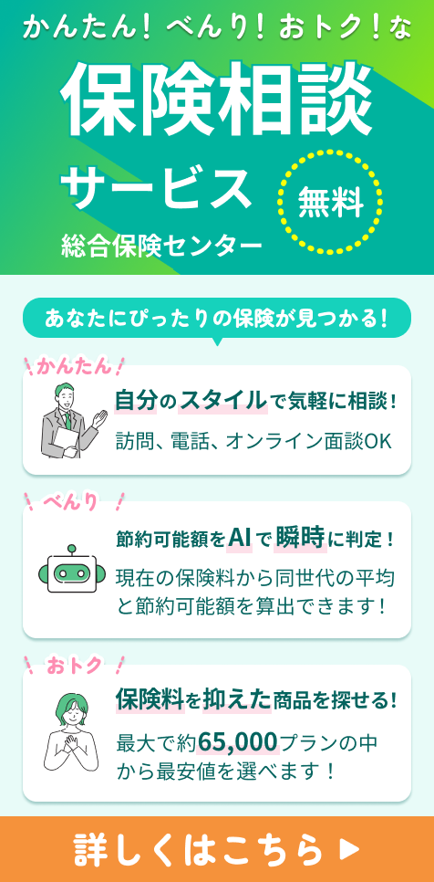 یk