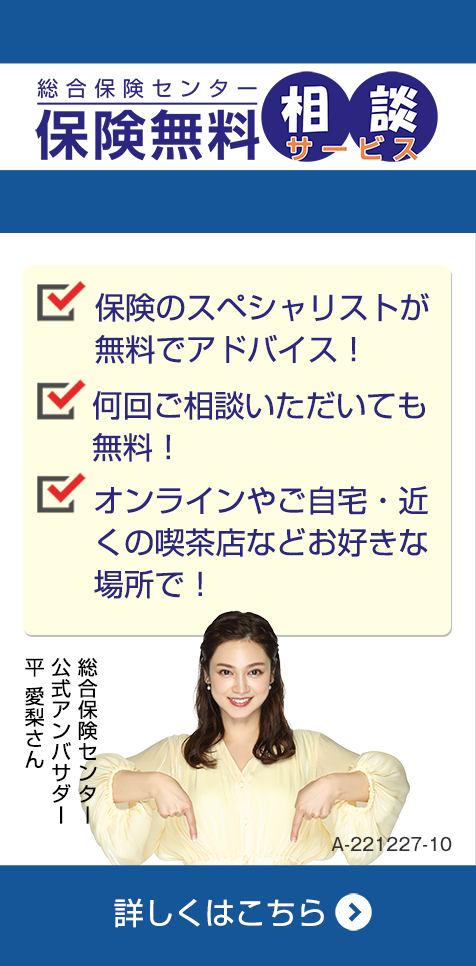 �ی��������k