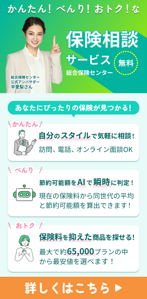 یk
