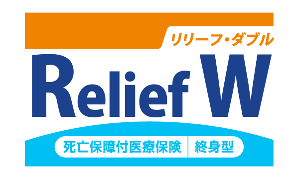 [tE_u