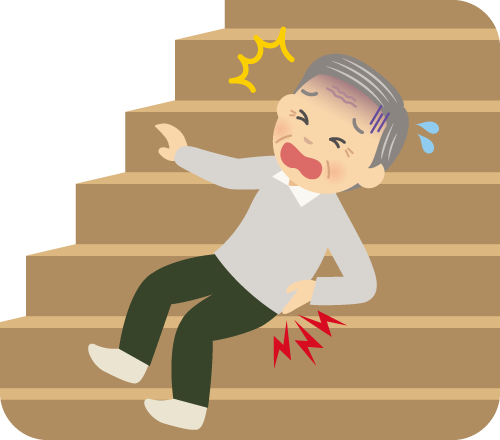 �K�i���痎���č���