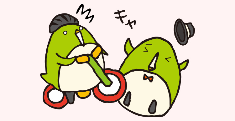 ]Ԏ̃C[WF]ԓ撆̒jqwƕs̏