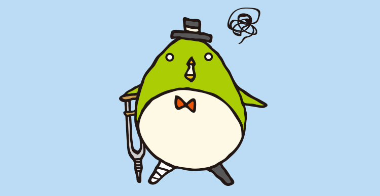 ]Ԏ̃C[WF]ԓ撆̒jqZƒj