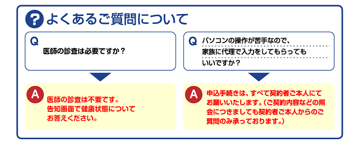 悭邲ɂ