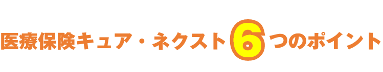 ÕیLAElNXg5̃|Cg