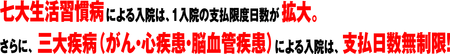 吶Kaɂ@́A1@̎xxgIɁAO厾aiESE]ǎjɂ@́AxI
