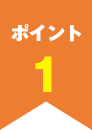|Cg1