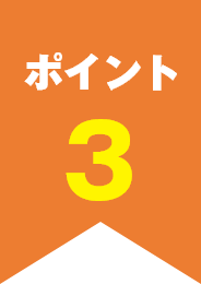 |Cg3
