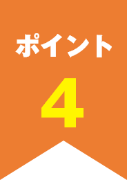 |Cg4