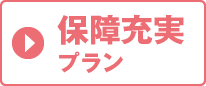 ۏ[v