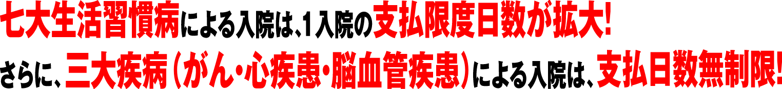 吶Kaɂ@́A1@̎xxgIɁAO厾aiESE]ǎjɂ@́AxI