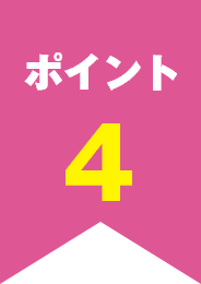 |Cg4