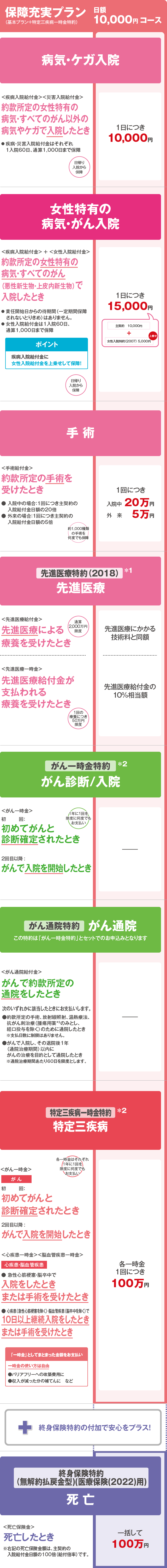 ۏ[v