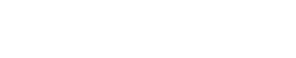 |Cg