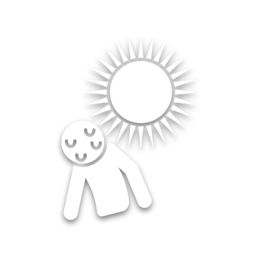 MǓiQpj