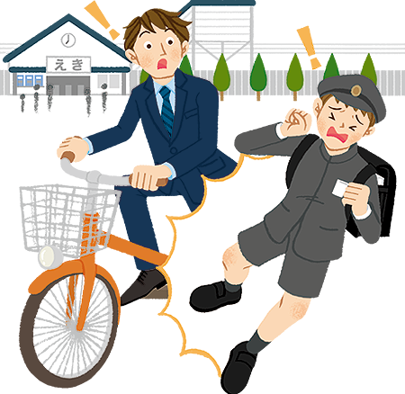 ���]�Ԏ���