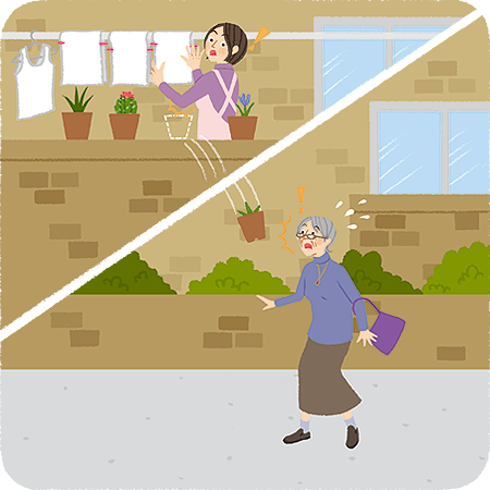 �������莖��