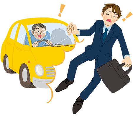 �d�����̌�ʎ���