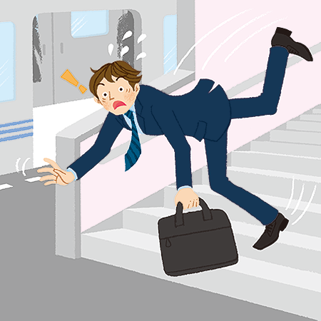 �w���D�����̎���