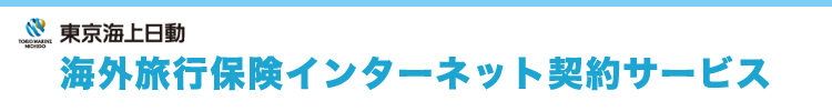 �����C����� �C�O���s�ی��C���^�[�l�b�g�_��T�[�r�X